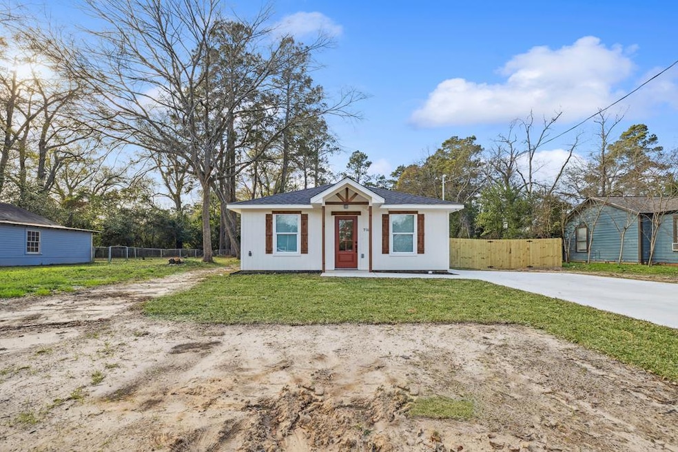 For Sale $209,900