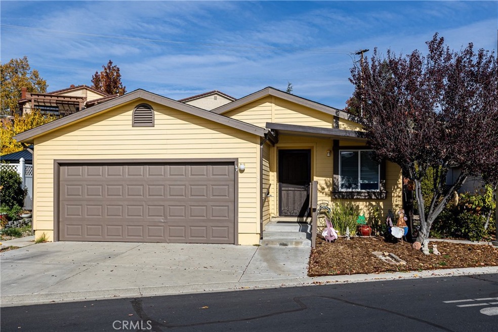 351 Quail Summit, Paso Robles, CA 93446