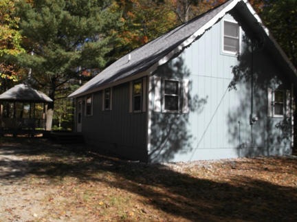 5161 Pineview 002