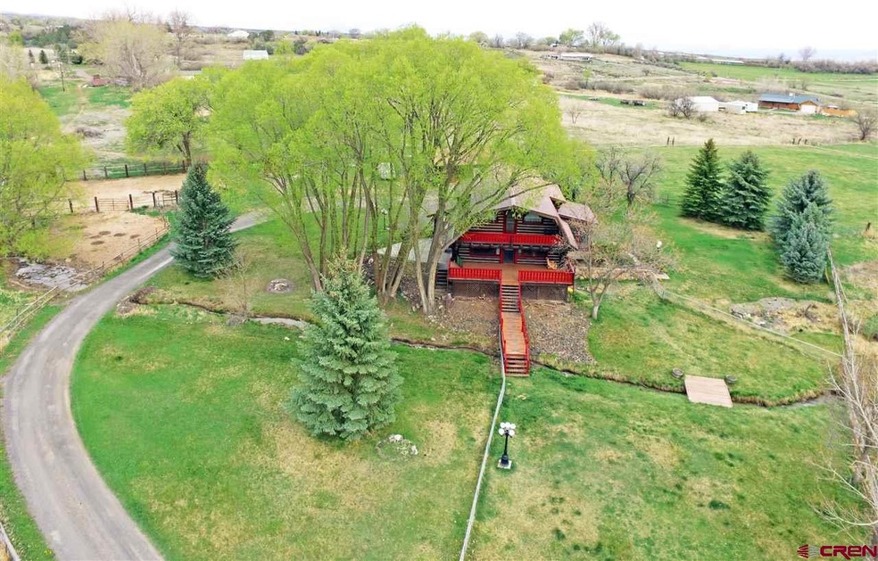 0 Tulip Ct, Cedaredge, CO 81413 - photo 1