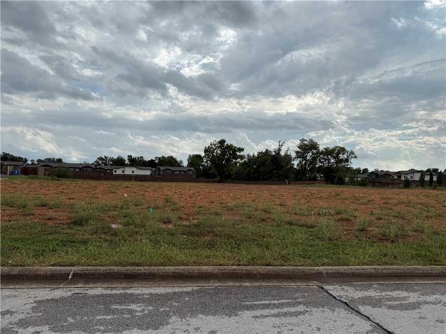 0 SW Winsted Ln unit 1296309, Bentonville, AR 72712 - photo 1