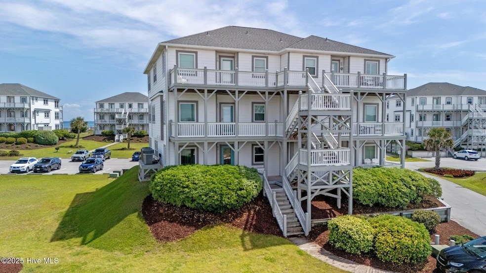 2901 POINTE WEST DRIVE A1