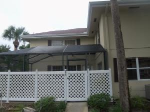27 Clinton Ct unit D, Royal Palm Beach, FL 33411 - photo 1