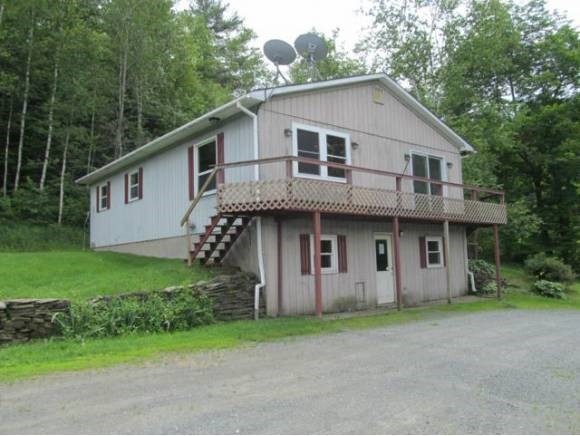 1551 Concord Ave, Saint Johnsbury, VT 05819 - photo 1