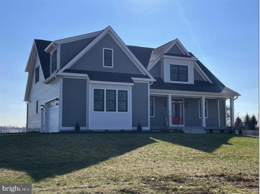 15711 Carroll Rd, Monkton, MD 21111 - photo 1