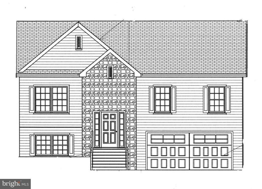 121 Conestoga Dr unit 7, Lancaster, PA 17602 - photo 1