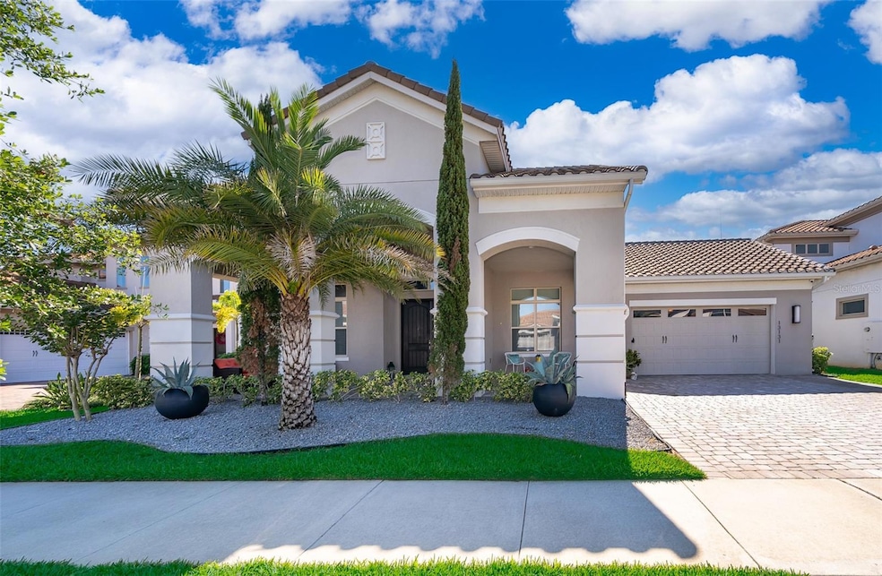 13131 Alderley Dr, Orlando, FL 32832 - photo 1