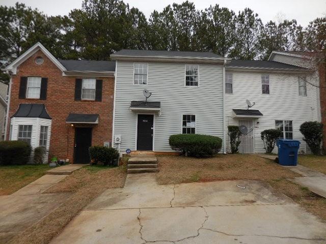 7249 Crestside Dr unit 7249, Austell, GA 30168 - photo 1