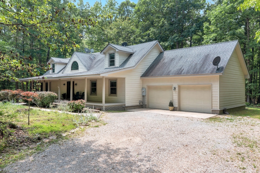 For Sale $629,900