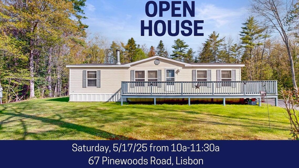 Open House for MLS (20)