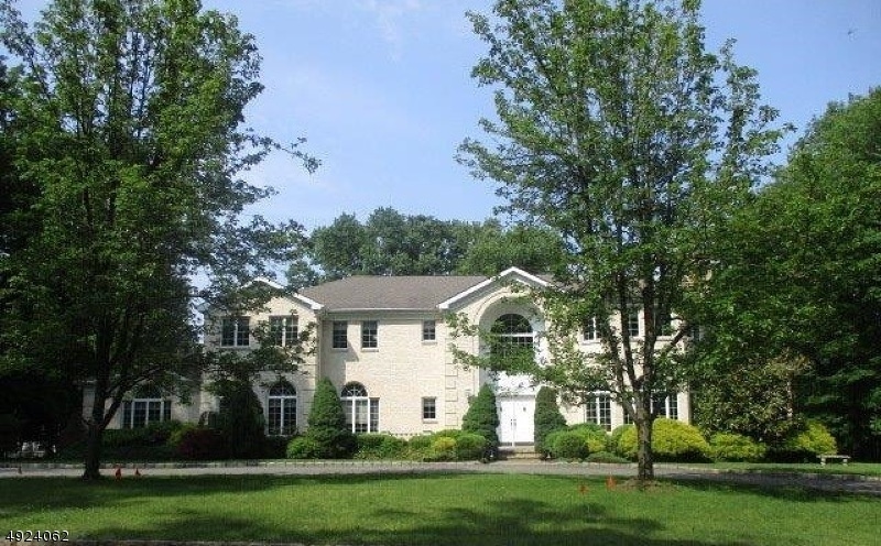 15 Bragman Rd, Randolph, NJ 07869 - photo 1