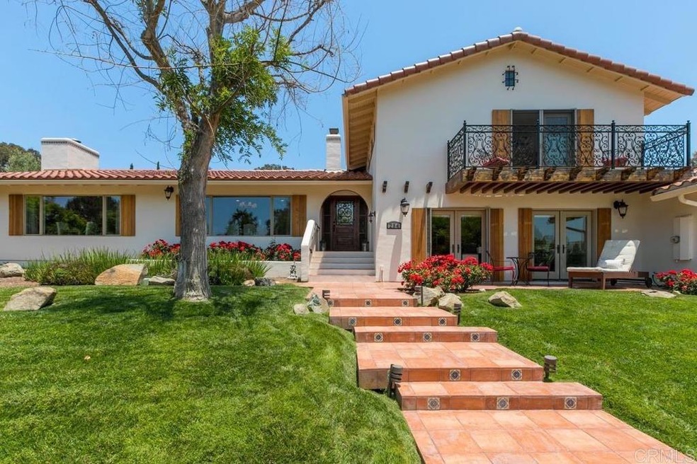 234 Winterhawk Ln, Encinitas, CA 92024 - photo 1