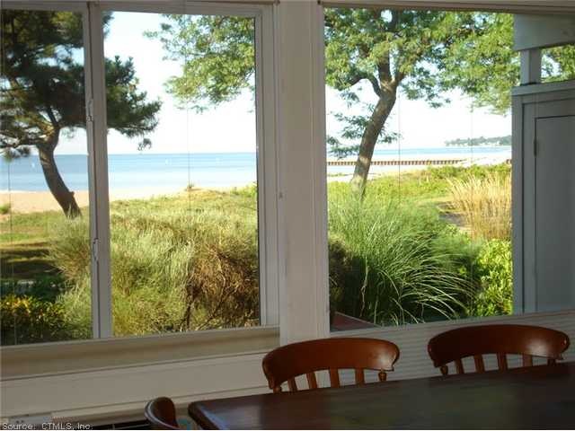 18 West Walk unit 18, West Haven, CT 06516 - photo 1