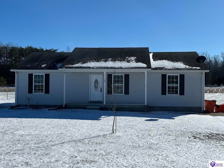 Sold $246,500