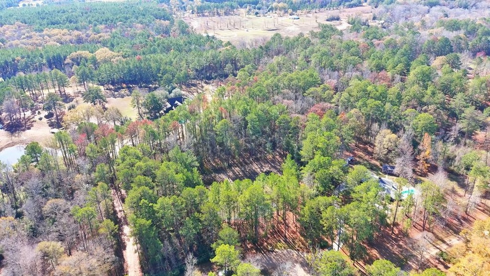 1008 Smith Ln, McComb, MS 39648 - photo 1