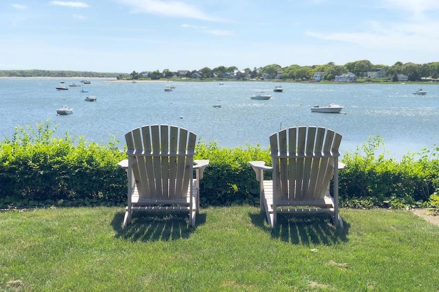 80 Circuit Ave, Pocasset, MA 02559 - photo 1