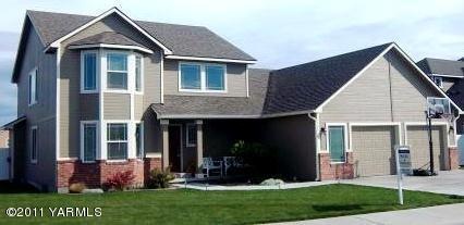 1807 S. 76th Ave.