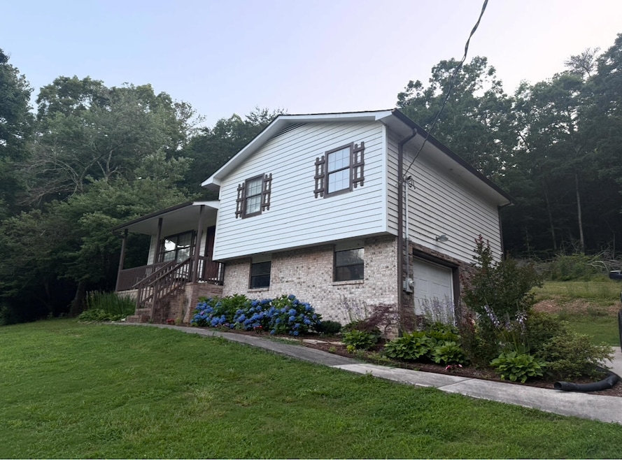 Sold $242,000 • Co-Listing Agent