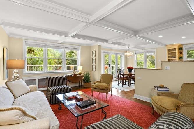 Sold $995,000 • Co-Listing Agent