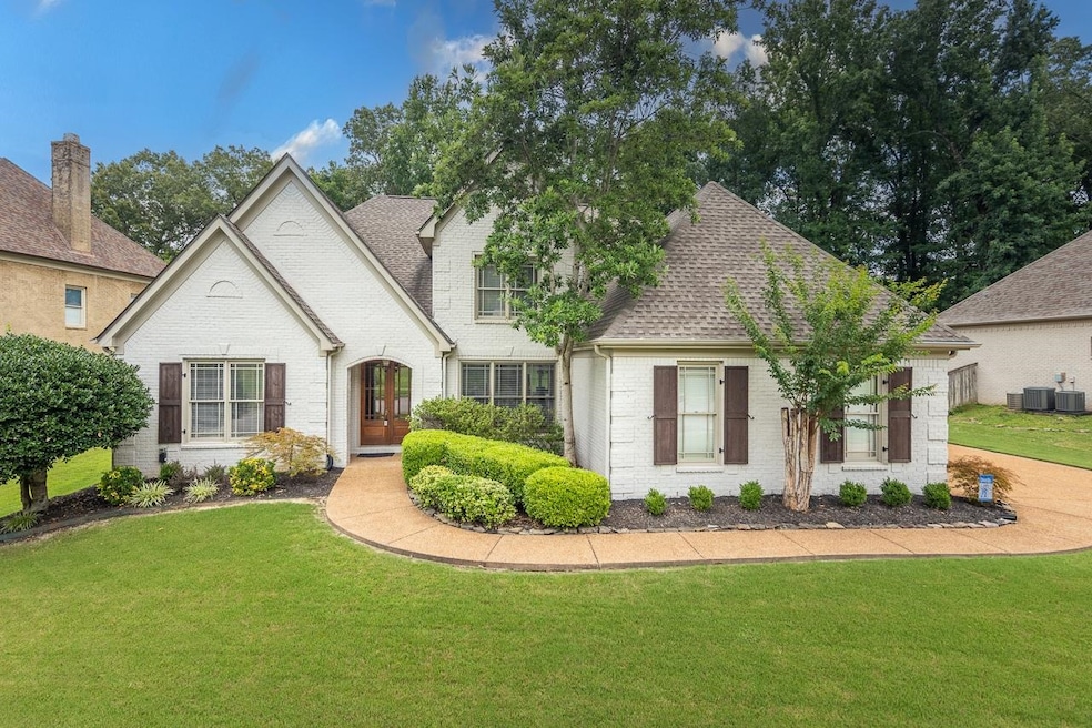 Sold $555,000 • Co-Listing Agent