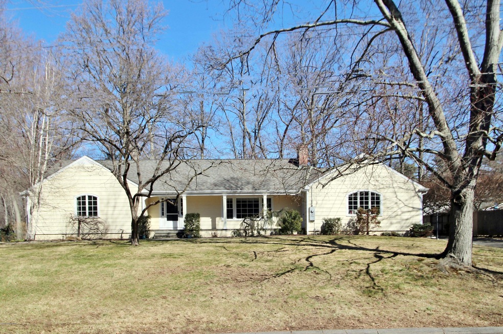 69 Club Rd, Stamford, CT 06905 - photo 1