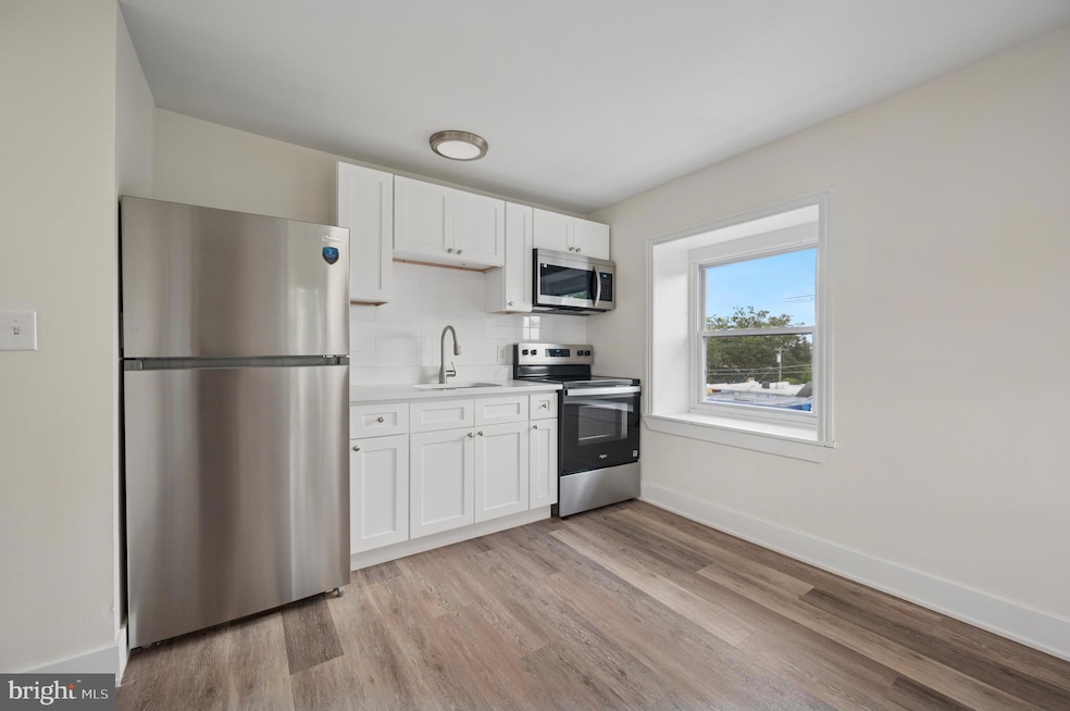 For Rent $1,150/month