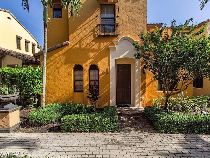 9105 Yuba Ln unit 7902, Naples, FL 34113 - photo 1