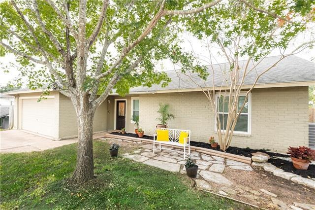 7204 Silvermine Dr, Austin, TX 78736 - photo 1