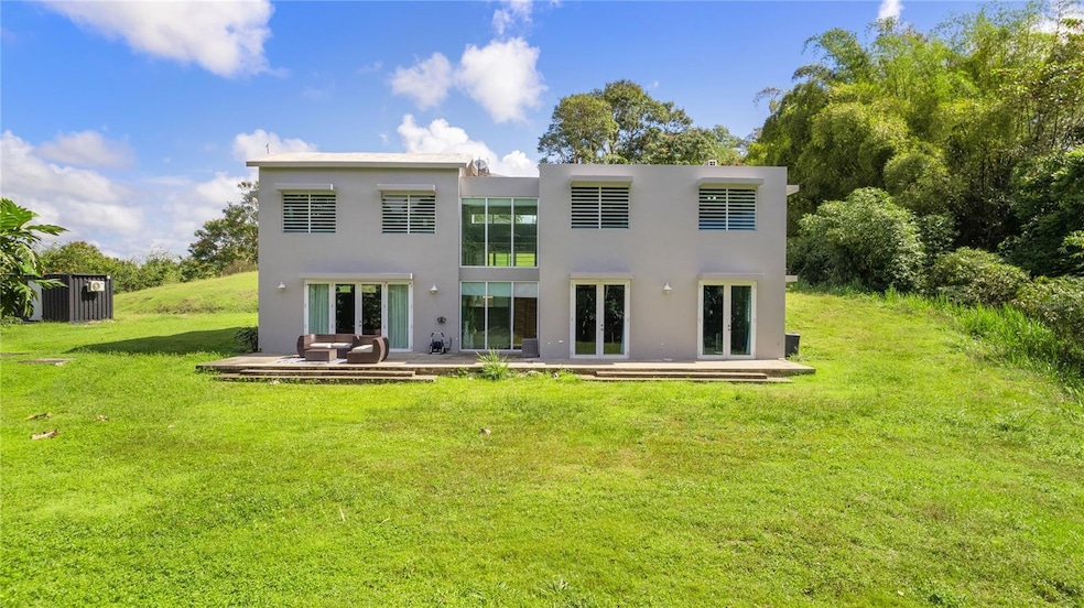 Pending $415,000