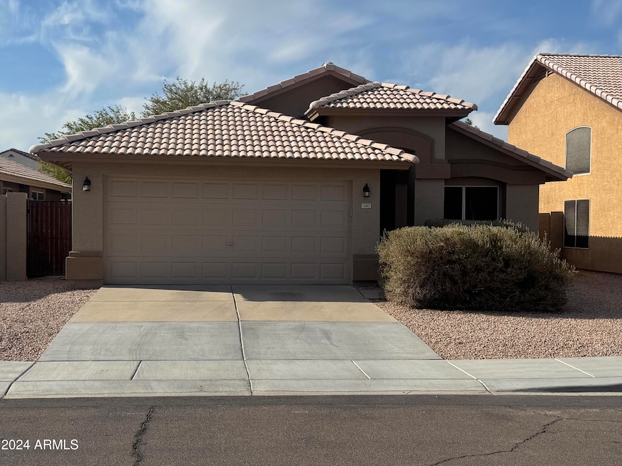 1052 N Hudson Place, Chandler, AZ 85225 - photo 1