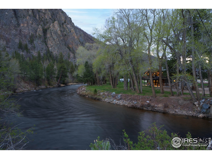 For Sale $5,600,000 • Co-Listing Agent