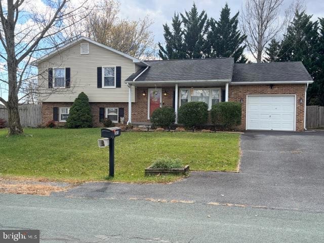 Coming Soon $395,000