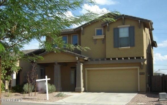 1061 E Julian Dr, Gilbert, AZ 85295 - photo 1