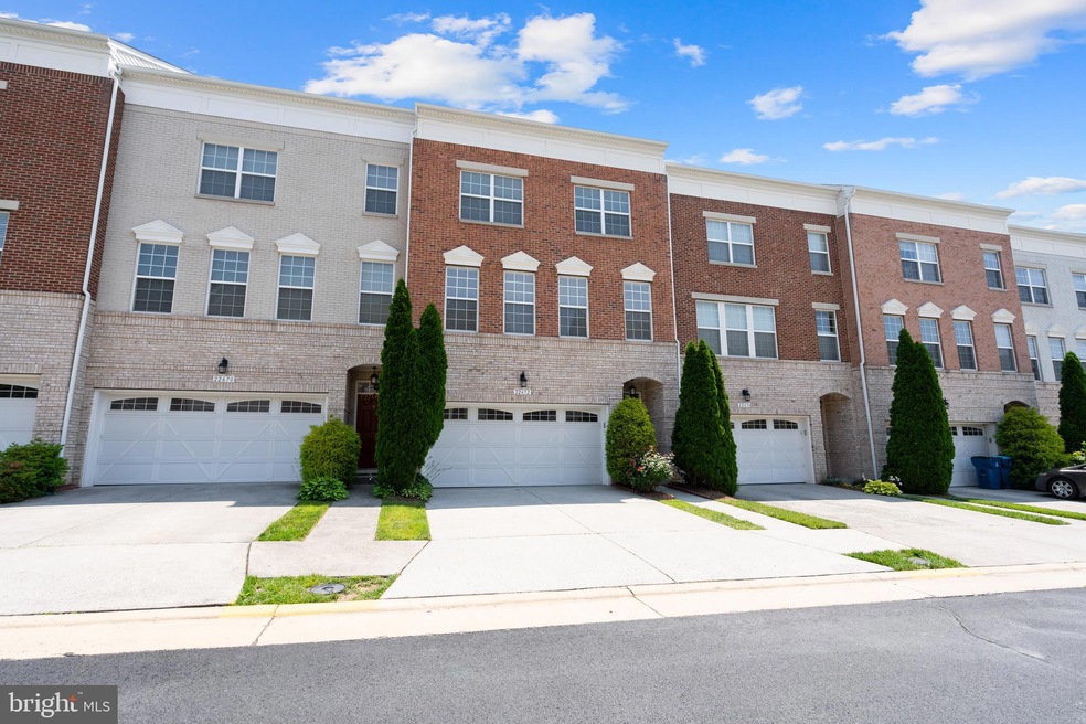 22672 Flowing Spring Square, Brambleton, VA 20148 - photo 1