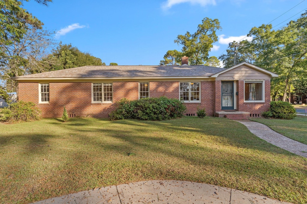 Under Contract $359,000