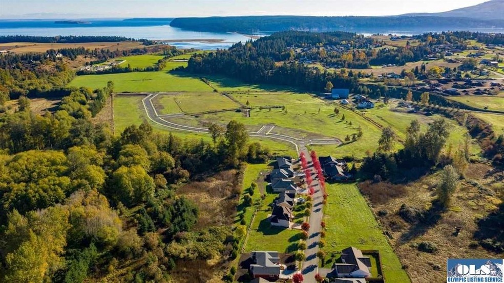 Sold $98,488 • Co-Listing Agent