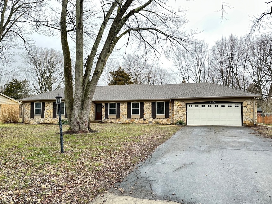 Sold $385,000 • Co-Listing Agent