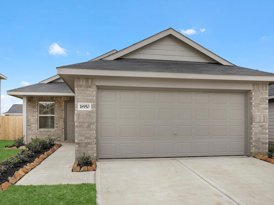 For Rent $1,650/month