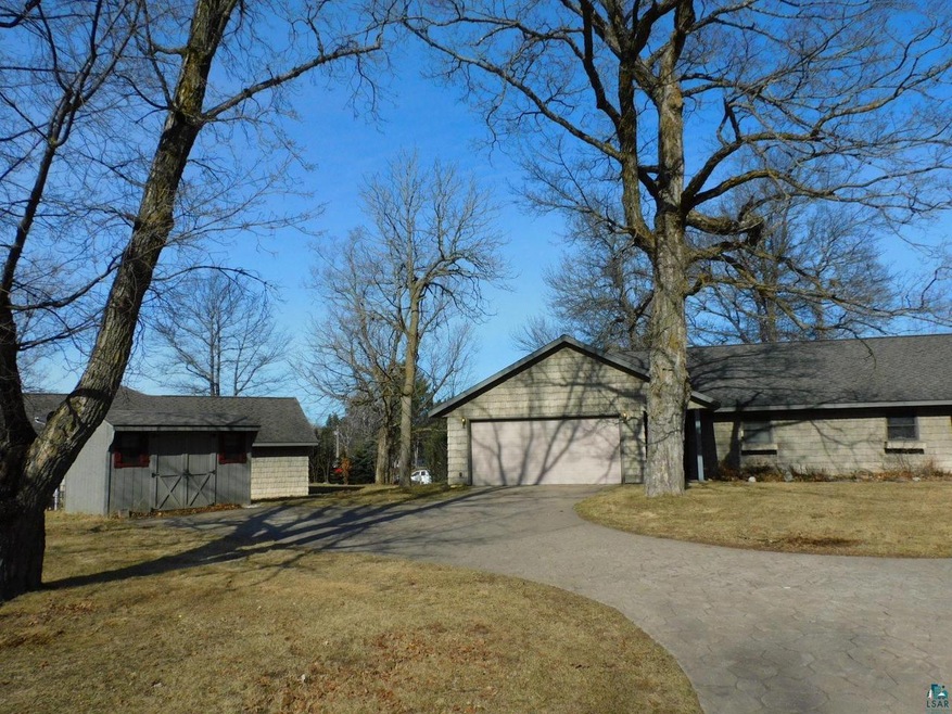Sold $230,000