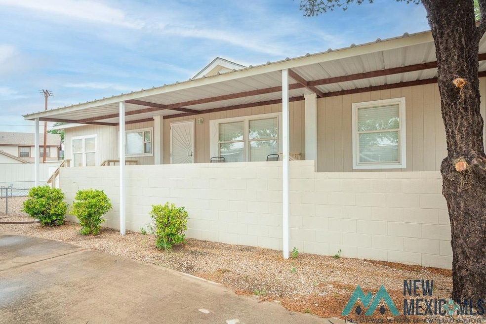 For Sale $149,000