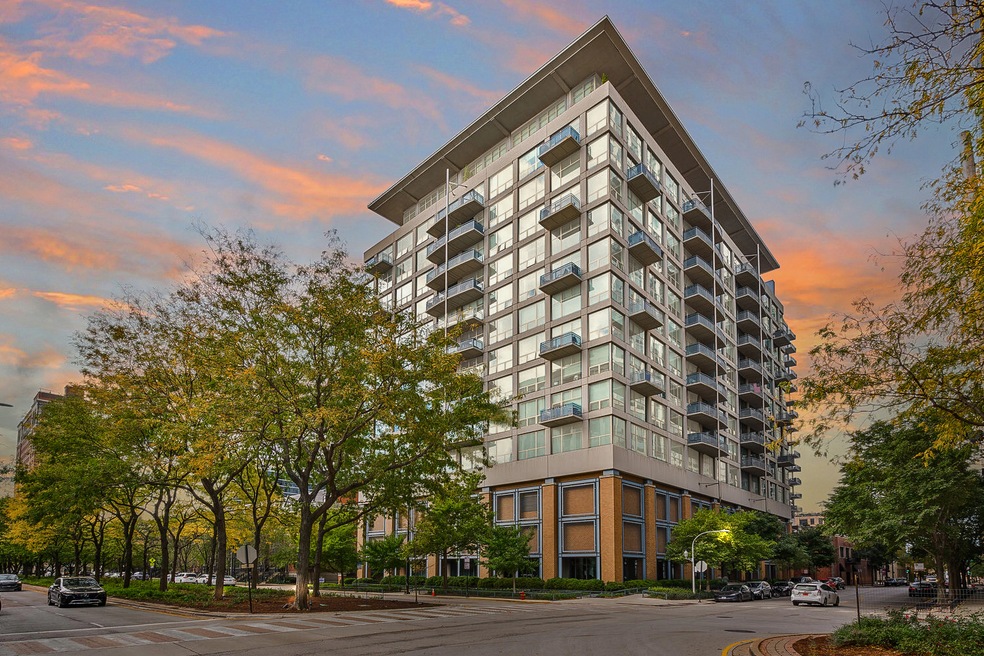 Sold $440,000 • Co-Listing Agent