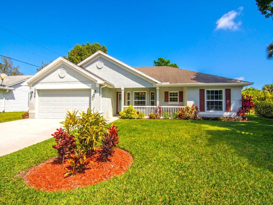 Sold $496,000 • Co-Listing Agent