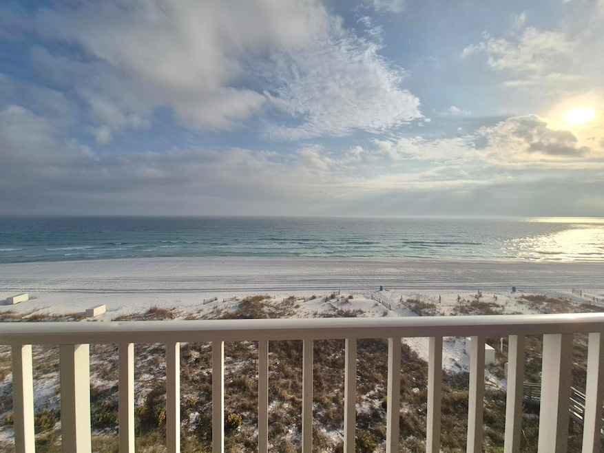 1100 Hwy 98 E unit A-602, Destin, FL 32541 - photo 1