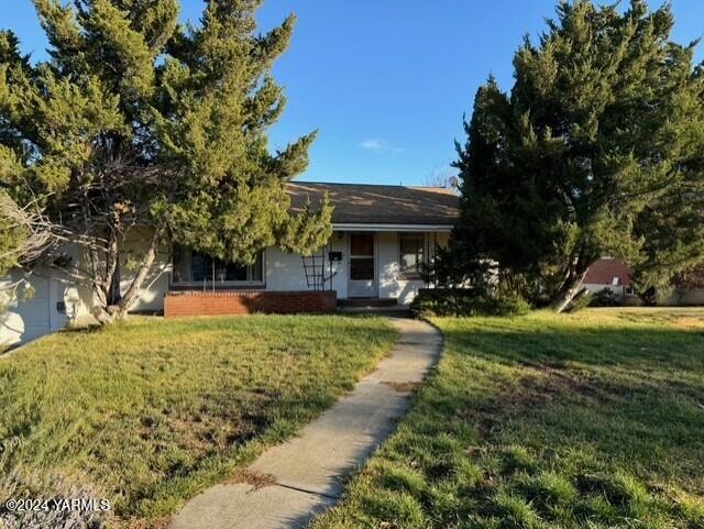 Sold $369,000