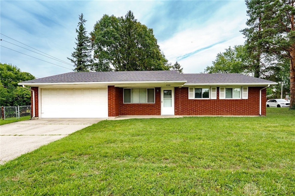For Sale $174,900 • Co-Listing Agent
