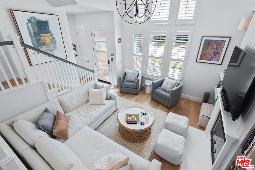 6010 Celedon Creek unit 10, Playa Vista, CA 90094 - photo 1