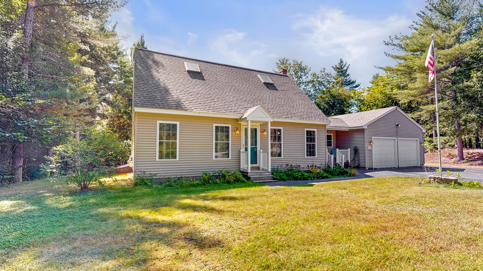 67-Saunders-Rd-Mechanic-Falls-ME-04256-0