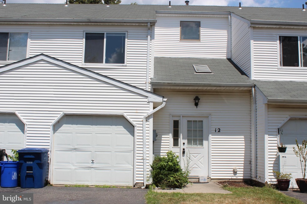 12 Coriander Dr, Lumberton, NJ 08048 - photo 1