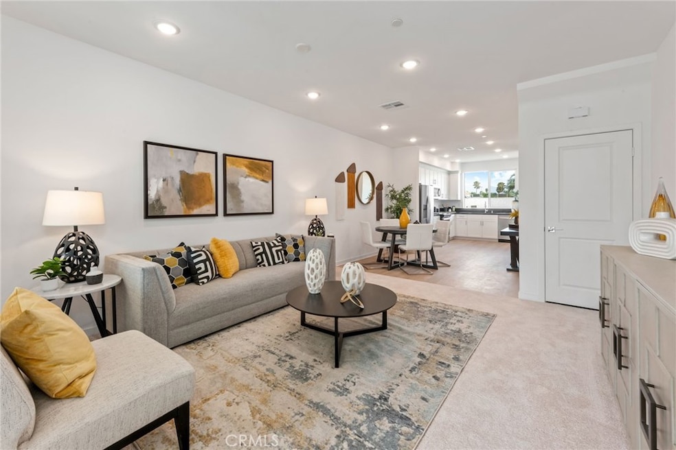 Pending $444,990