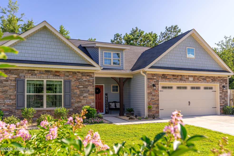 153 Poplar Branch Way-14